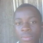 David Boafo - @david.boafo.758 - Instagram