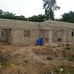 David Boafo - Facebook