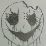 David Boafo - @db_monster_drawings - Instagram