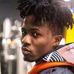 David Boafo - Facebook