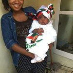David Boafo - @david.boafo - Instagram