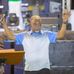 David Boafo - Facebook