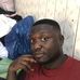 David Boafo - Facebook