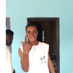 David Boafo - @dboafo417 - Instagram