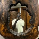 David Boafo Addai - @daev.eee - Instagram