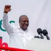 David Boafo - @davidboafo753 - TikTok