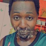 David Boafo Kofi Donkor - @rexford.dkd434 - Instagram