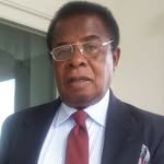 David Boafo Sr. - @sr.davidboafo - Instagram
