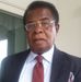 David Boafo Sr. - Facebook