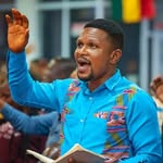 David Kwame Boafo - @optimistic.dp - Instagram