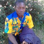 DAVID NANA TWUM BOAFO - @davidboafo123 - Instagram