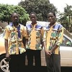 David Nana Twum Boafo - @boafodavidtwum - Instagram