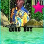 David Nana Twum Boafo - @davidnanatwum - Instagram
