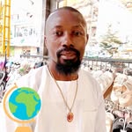 David Nana Twum Boafo - @boafodavidnanatwum - Instagram