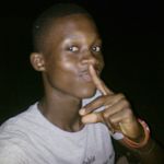 David Offei Boafo - @davidoboafo - Instagram