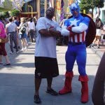 David S Boafo Jr - @dboafojr - Instagram