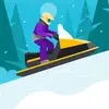 davidboafo316 - @davidboafo316 - TikTok
