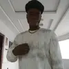 davidboafo60 - @davidboafo60 - TikTok