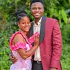 davidboafo879 - @davidboafo8 - TikTok