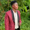 osomfo David - @davidboafo453 - TikTok