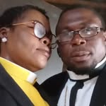 Prince David Adom Boafo - @apostledavidat - Instagram