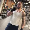 Boagsdavid - @davidboags0 - TikTok