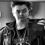 @david_boag2003 - Instagram
