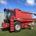 David Boag - Facebook