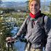David Boag - Facebook