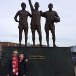 David Boag - @david_boag - Instagram