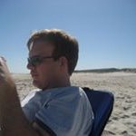 David Boag - @davidaboag - Instagram
