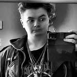 David Boag - @david.boag.125 - Instagram