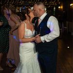 David Boag - @david.boag.18 - Instagram