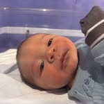 David Boag - @davidboag - Instagram