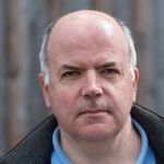 David Boag - @david.boag.3 - Instagram