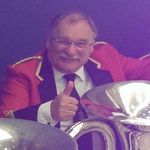 David Boag - @david.boag1 - Instagram