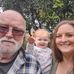 David Boag - Facebook