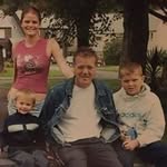 David Boagey - @boageydavid - Instagram