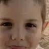 David Boagiu - @davidboagiu - TikTok