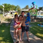 David Boaglio - @david_boaglio - Instagram
