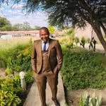 David Boago - @davidboago - Instagram