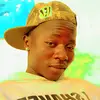 David boaguit - @david.boaguit - TikTok