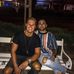David James Boag - Facebook