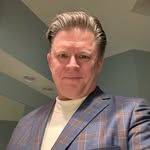 David R. Boag - @david.r.boag - Instagram