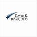 David R. Boag DDS - Facebook