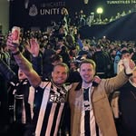@davidboagey - Instagram