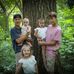 Dave Boal - Facebook