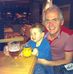 David Boal - Facebook