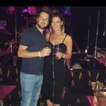 David Boal - @boaly333 - Instagram