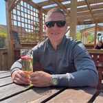 David Boal - @boaly.1979 - Instagram
